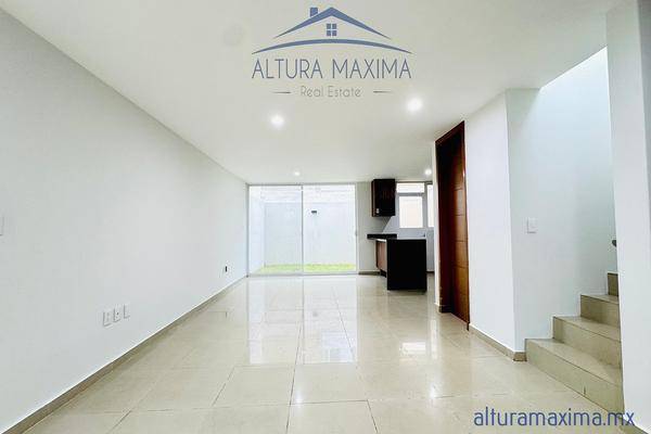 Foto de casa en la tijera , nueva galicia residencial, tlajomulco de zúñiga, jalisco, 0 foto 04 Foto de casa en renta en la tijera , nueva galicia residencial, tlajomulco de zúñiga, jalisco, 0 No. 04