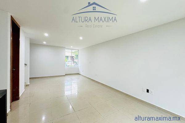 Foto de casa en la tijera , nueva galicia residencial, tlajomulco de zúñiga, jalisco, 0 foto 05 Foto de casa en renta en la tijera , nueva galicia residencial, tlajomulco de zúñiga, jalisco, 0 No. 05