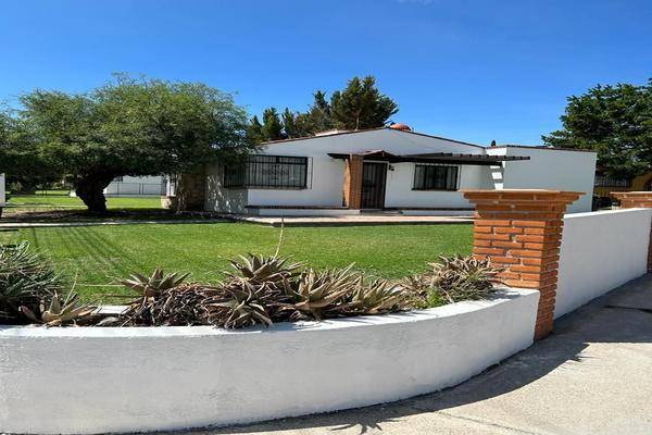 Foto de casa en la tortuga, tequisquiapan, querétaro , la tortuga, tequisquiapan, querétaro, 26492889 foto 01 Foto de casa en renta en la tortuga, tequisquiapan, querétaro , la tortuga, tequisquiapan, querétaro, 26492889 No. 01