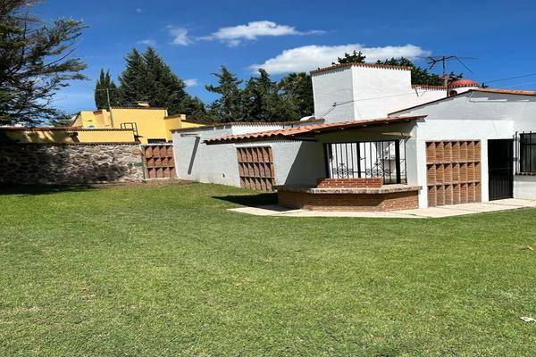 Foto de casa en la tortuga, tequisquiapan, querétaro , la tortuga, tequisquiapan, querétaro, 26492889 foto 02 Foto de casa en renta en la tortuga, tequisquiapan, querétaro , la tortuga, tequisquiapan, querétaro, 26492889 No. 02