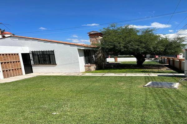 Foto de casa en la tortuga, tequisquiapan, querétaro , la tortuga, tequisquiapan, querétaro, 26492889 foto 03 Foto de casa en renta en la tortuga, tequisquiapan, querétaro , la tortuga, tequisquiapan, querétaro, 26492889 No. 03