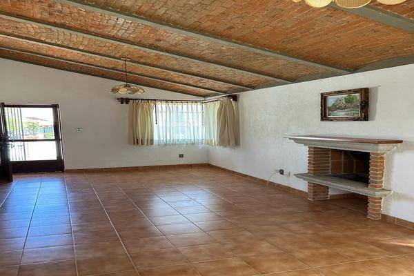 Foto de casa en la tortuga, tequisquiapan, querétaro , la tortuga, tequisquiapan, querétaro, 26492889 foto 04 Foto de casa en renta en la tortuga, tequisquiapan, querétaro , la tortuga, tequisquiapan, querétaro, 26492889 No. 04