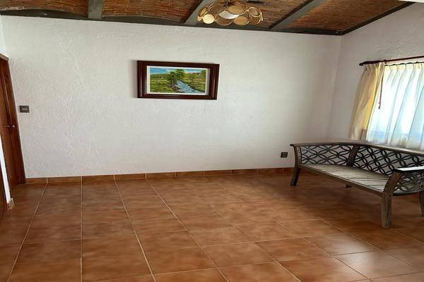 Foto de casa en la tortuga, tequisquiapan, querétaro , la tortuga, tequisquiapan, querétaro, 26492889 foto 05 Foto de casa en renta en la tortuga, tequisquiapan, querétaro , la tortuga, tequisquiapan, querétaro, 26492889 No. 05