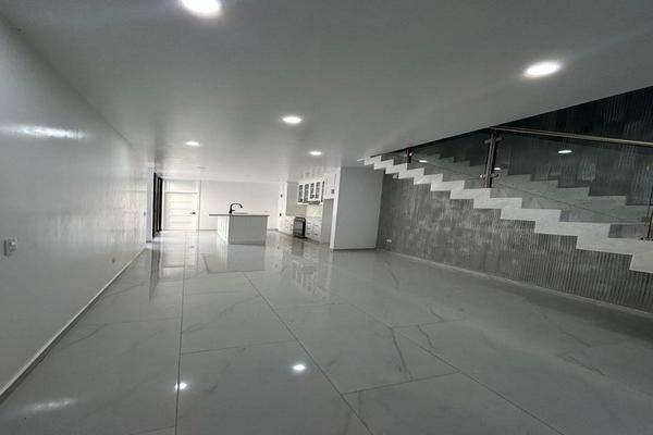 Foto de casa en la toscana , la rioja, aguascalientes, aguascalientes, 31065481 foto 03 Foto de casa en renta en la toscana , la rioja, aguascalientes, aguascalientes, 31065481 No. 03