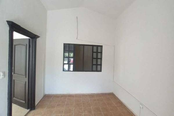 Foto de casa en , la trinidad, juárez, nuevo león, 0 foto 03 Foto de casa en renta en , la trinidad, juárez, nuevo león, 0 No. 03