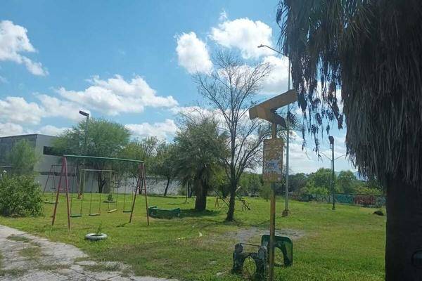 Foto de casa en , la trinidad, juárez, nuevo león, 0 foto 06 Foto de casa en renta en , la trinidad, juárez, nuevo león, 0 No. 06