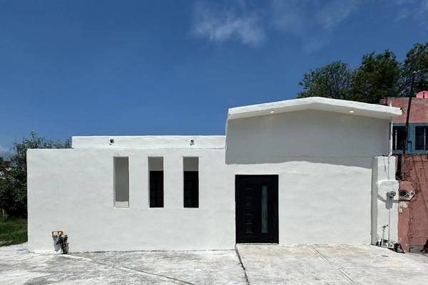 Foto de casa en , la trinidad, juárez, nuevo león, 0 foto 07 Foto de casa en renta en , la trinidad, juárez, nuevo león, 0 No. 07