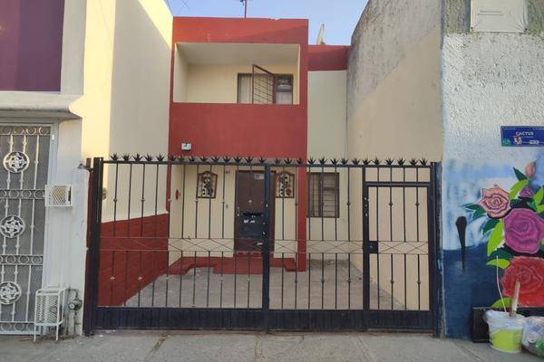Foto de casa en la tuzania, zapopan, jalisco , la tuzania, zapopan, jalisco, 0 foto 01 Foto de casa en venta en la tuzania, zapopan, jalisco , la tuzania, zapopan, jalisco, 0 No. 01