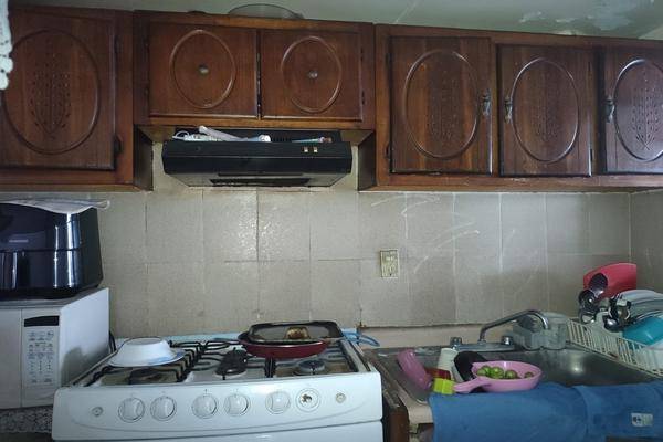Foto de casa en la tuzania, zapopan, jalisco , la tuzania, zapopan, jalisco, 0 foto 02 Foto de casa en venta en la tuzania, zapopan, jalisco , la tuzania, zapopan, jalisco, 0 No. 02