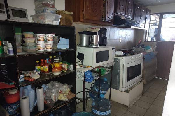 Foto de casa en la tuzania, zapopan, jalisco , la tuzania, zapopan, jalisco, 0 foto 03 Foto de casa en venta en la tuzania, zapopan, jalisco , la tuzania, zapopan, jalisco, 0 No. 03