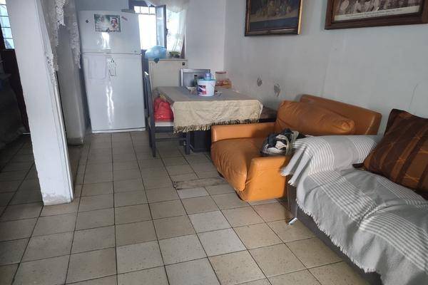 Foto de casa en la tuzania, zapopan, jalisco , la tuzania, zapopan, jalisco, 0 foto 04 Foto de casa en venta en la tuzania, zapopan, jalisco , la tuzania, zapopan, jalisco, 0 No. 04