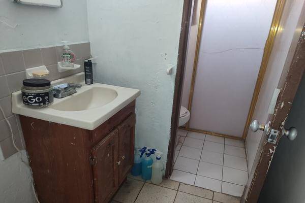 Foto de casa en la tuzania, zapopan, jalisco , la tuzania, zapopan, jalisco, 0 foto 05 Foto de casa en venta en la tuzania, zapopan, jalisco , la tuzania, zapopan, jalisco, 0 No. 05