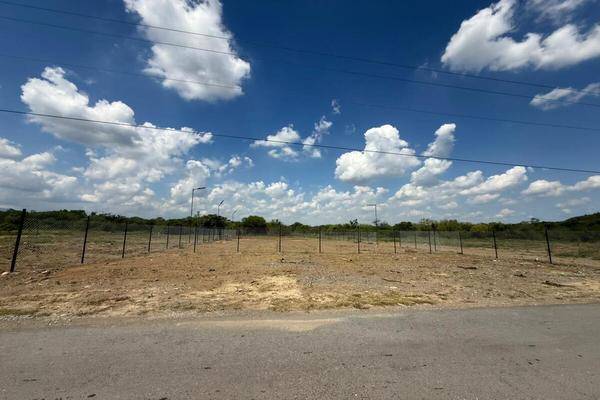Foto de terreno habitacional en , la unión, cadereyta jiménez, nuevo león, 0 foto 01 Foto de terreno habitacional en venta en , la unión, cadereyta jiménez, nuevo león, 0 No. 01