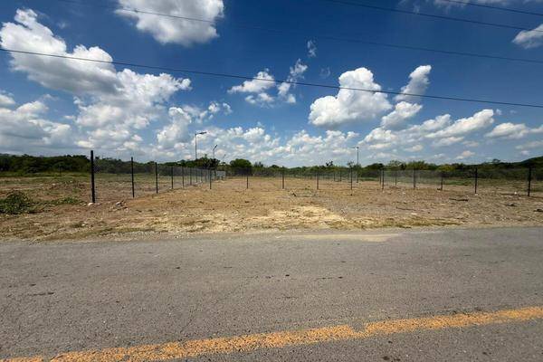 Foto de terreno habitacional en , la unión, cadereyta jiménez, nuevo león, 0 foto 02 Foto de terreno habitacional en venta en , la unión, cadereyta jiménez, nuevo león, 0 No. 02