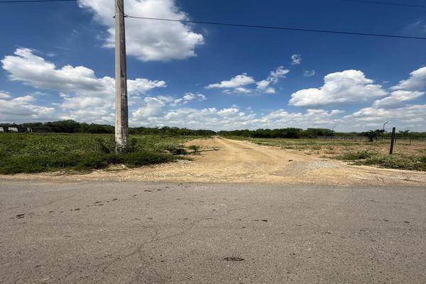 Foto de terreno habitacional en , la unión, cadereyta jiménez, nuevo león, 0 foto 03 Foto de terreno habitacional en venta en , la unión, cadereyta jiménez, nuevo león, 0 No. 03