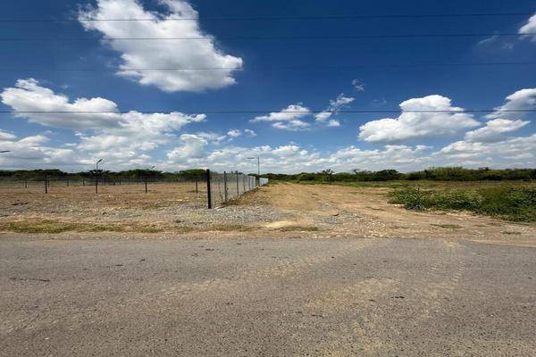 Foto de terreno habitacional en , la unión, cadereyta jiménez, nuevo león, 0 foto 04 Foto de terreno habitacional en venta en , la unión, cadereyta jiménez, nuevo león, 0 No. 04