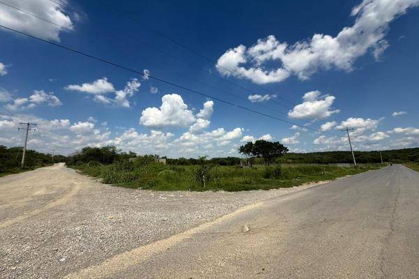 Foto de terreno habitacional en , la unión, cadereyta jiménez, nuevo león, 30516032 foto 05 Foto de terreno habitacional en venta en , la unión, cadereyta jiménez, nuevo león, 30516032 No. 05