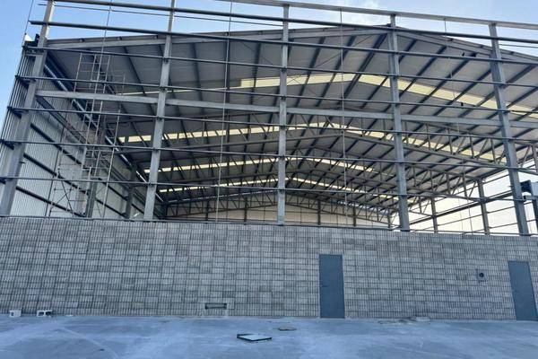 Foto de bodega en , la unión, torreón, coahuila de zaragoza, 31095964 foto 05 Foto de bodega en renta en , la unión, torreón, coahuila de zaragoza, 31095964 No. 05