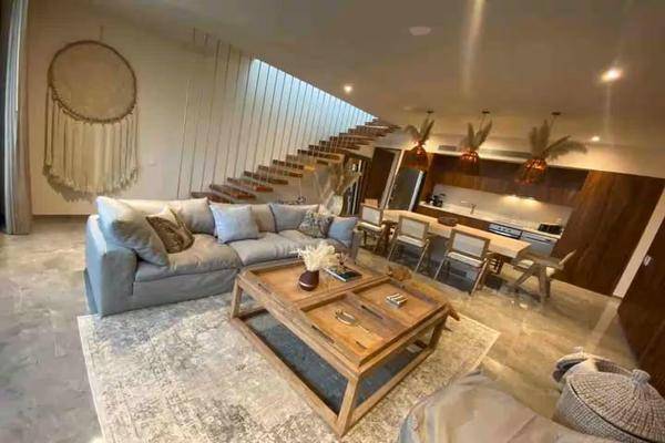 Foto de departamento en , la veleta, tulum, quintana roo, 0 foto 03 Foto de departamento en venta en , la veleta, tulum, quintana roo, 0 No. 03