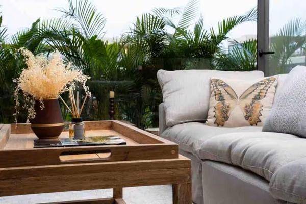 Foto de departamento en , la veleta, tulum, quintana roo, 0 foto 04 Foto de departamento en venta en , la veleta, tulum, quintana roo, 0 No. 04