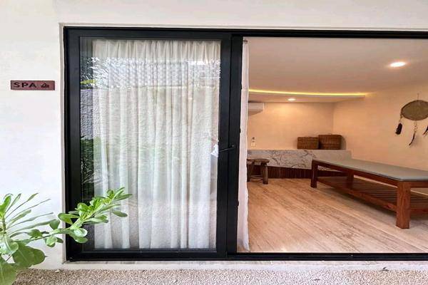 Foto de departamento en , la veleta, tulum, quintana roo, 0 foto 04 Foto de departamento en venta en , la veleta, tulum, quintana roo, 0 No. 04