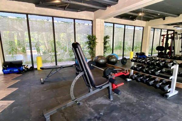 Foto de departamento en , la veleta, tulum, quintana roo, 0 foto 05 Foto de departamento en venta en , la veleta, tulum, quintana roo, 0 No. 05