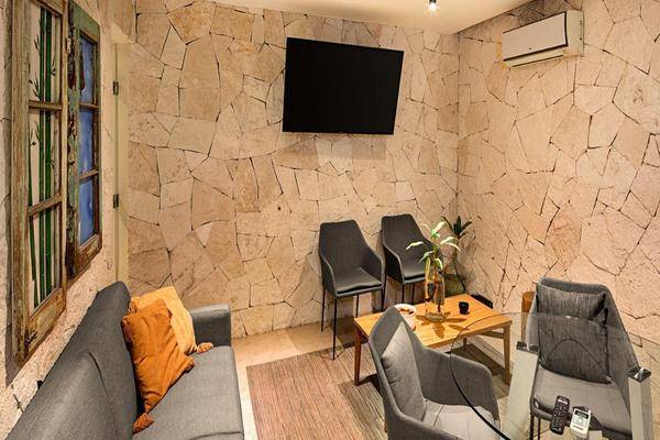 Foto de departamento en , la veleta, tulum, quintana roo, 30499478 foto 03 Foto de departamento en venta en , la veleta, tulum, quintana roo, 30499478 No. 03