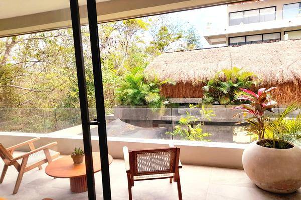 Foto de departamento en , la veleta, tulum, quintana roo, 30969734 foto 08 Foto de departamento en venta en , la veleta, tulum, quintana roo, 30969734 No. 08