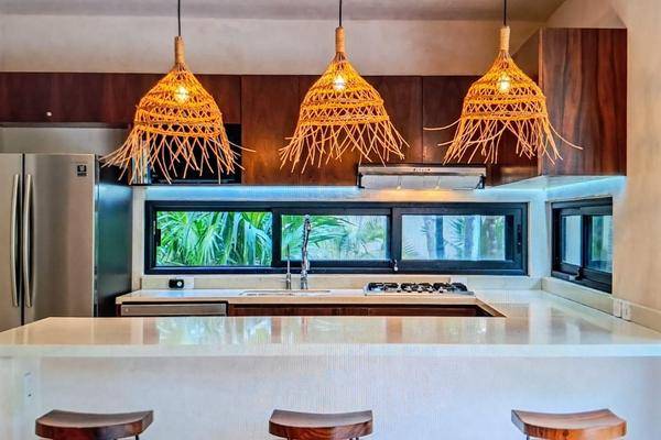 Foto de casa en , la veleta, tulum, quintana roo, 0 foto 05 Foto de casa en venta en , la veleta, tulum, quintana roo, 0 No. 05