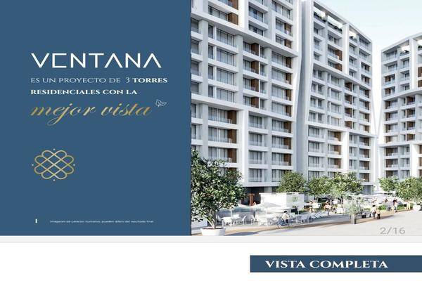 Foto de departamento en la ventana , la ventana, culiacán, sinaloa, 0 foto 02 Foto de departamento en venta en la ventana , la ventana, culiacán, sinaloa, 0 No. 02