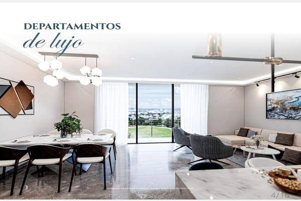 Foto de departamento en la ventana , la ventana, culiacán, sinaloa, 0 foto 04 Foto de departamento en venta en la ventana , la ventana, culiacán, sinaloa, 0 No. 04