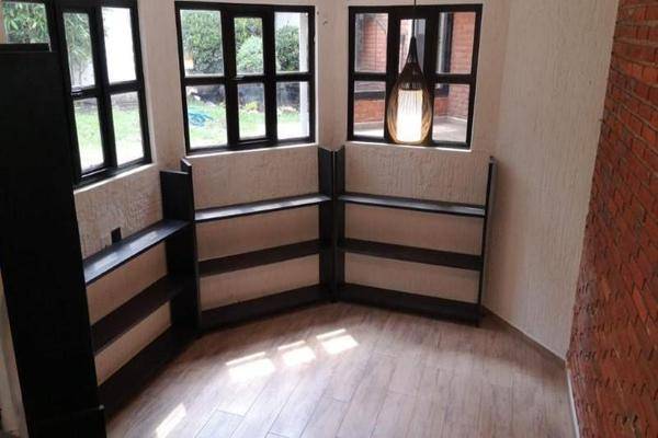 Foto de casa en , la virgen, metepec, méxico, 0 foto 04 Foto de casa en venta en , la virgen, metepec, méxico, 0 No. 04