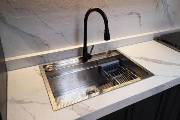 Foto de casa en , la virgen, metepec, méxico, 0 foto 05 Foto de casa en venta en , la virgen, metepec, méxico, 0 No. 05