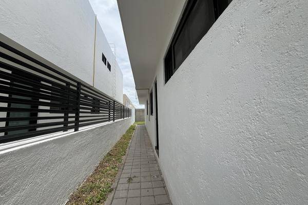 Foto de casa en la vista , residencial el refugio, querétaro, querétaro, 0 foto 02 Foto de casa en venta en la vista , residencial el refugio, querétaro, querétaro, 0 No. 02