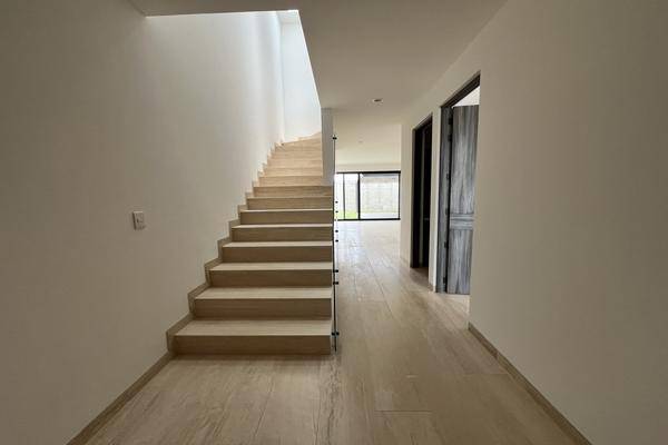 Foto de casa en la vista , residencial el refugio, querétaro, querétaro, 0 foto 05 Foto de casa en venta en la vista , residencial el refugio, querétaro, querétaro, 0 No. 05