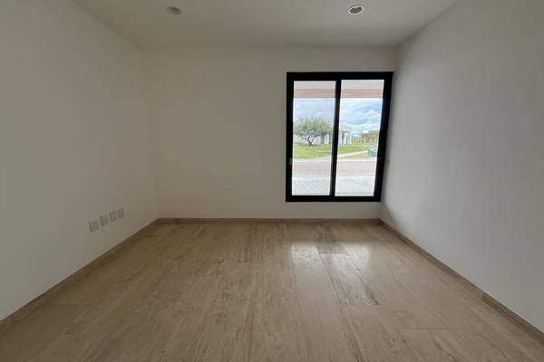 Foto de casa en la vista , residencial el refugio, querétaro, querétaro, 0 foto 06 Foto de casa en venta en la vista , residencial el refugio, querétaro, querétaro, 0 No. 06