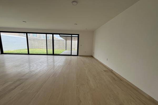 Foto de casa en la vista , residencial el refugio, querétaro, querétaro, 0 foto 08 Foto de casa en venta en la vista , residencial el refugio, querétaro, querétaro, 0 No. 08