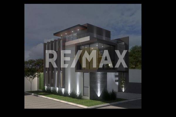 Foto de casa en la vista residencial , la vista residencial, corregidora, querétaro, 0 foto 02 Foto de casa en venta en la vista residencial , la vista residencial, corregidora, querétaro, 0 No. 02