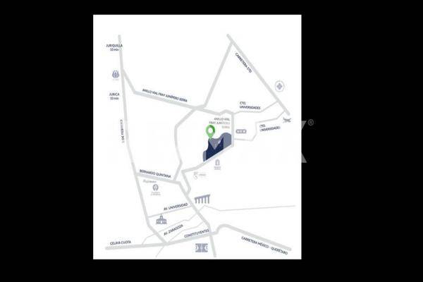 Foto de casa en la vista residencial , la vista residencial, corregidora, querétaro, 0 foto 03 Foto de casa en venta en la vista residencial , la vista residencial, corregidora, querétaro, 0 No. 03