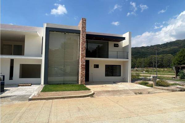 Foto de casa en , la vitela (los pozos), pátzcuaro, michoacán de ocampo, 0 foto 01 Foto de casa en venta en , la vitela (los pozos), pátzcuaro, michoacán de ocampo, 0 No. 01