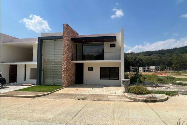 Foto de casa en , la vitela (los pozos), pátzcuaro, michoacán de ocampo, 0 foto 02 Foto de casa en venta en , la vitela (los pozos), pátzcuaro, michoacán de ocampo, 0 No. 02