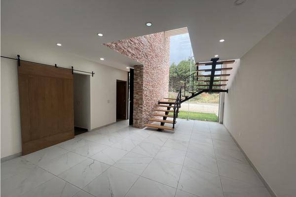 Foto de casa en , la vitela (los pozos), pátzcuaro, michoacán de ocampo, 26540882 foto 03 Foto de casa en venta en , la vitela (los pozos), pátzcuaro, michoacán de ocampo, 26540882 No. 03