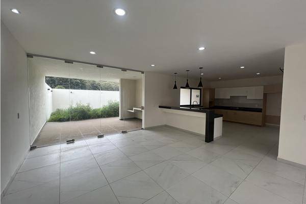Foto de casa en , la vitela (los pozos), pátzcuaro, michoacán de ocampo, 26540882 foto 04 Foto de casa en venta en , la vitela (los pozos), pátzcuaro, michoacán de ocampo, 26540882 No. 04