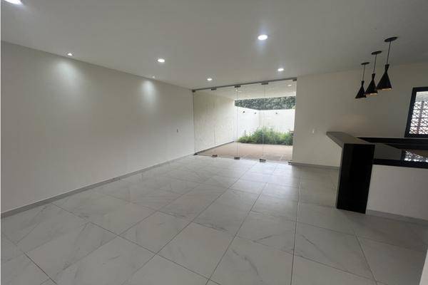 Foto de casa en , la vitela (los pozos), pátzcuaro, michoacán de ocampo, 26540882 foto 05 Foto de casa en venta en , la vitela (los pozos), pátzcuaro, michoacán de ocampo, 26540882 No. 05