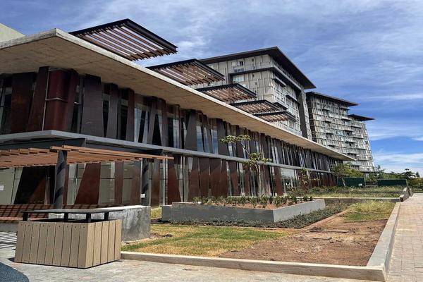 Foto de departamento en labna , ciudad del sol, zapopan, jalisco, 0 foto 01 Foto de departamento en renta en labna , ciudad del sol, zapopan, jalisco, 0 No. 01