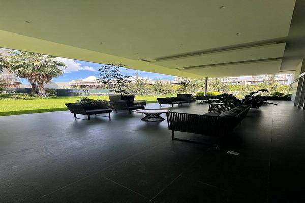 Foto de departamento en labna , ciudad del sol, zapopan, jalisco, 0 foto 04 Foto de departamento en renta en labna , ciudad del sol, zapopan, jalisco, 0 No. 04