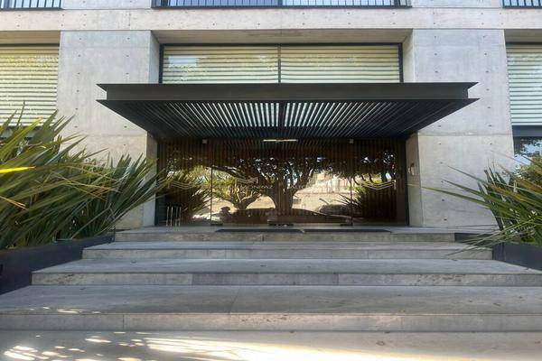 Foto de departamento en lacandones , monraz, guadalajara, jalisco, 0 foto 01 Foto de departamento en renta en lacandones , monraz, guadalajara, jalisco, 0 No. 01