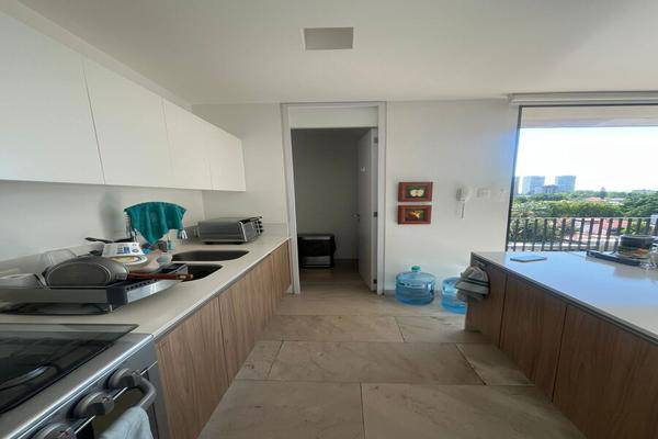 Foto de departamento en lacandones , monraz, guadalajara, jalisco, 0 foto 03 Foto de departamento en renta en lacandones , monraz, guadalajara, jalisco, 0 No. 03