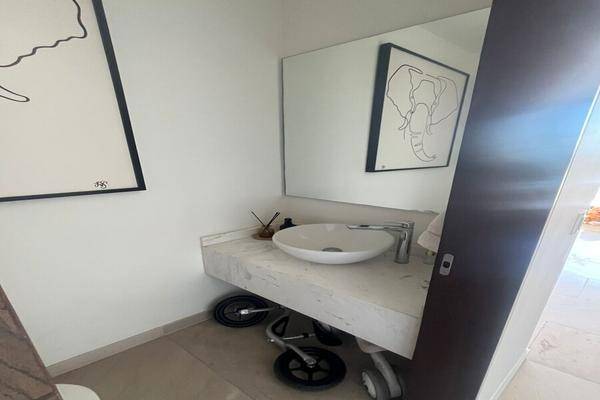 Foto de departamento en lacandones , monraz, guadalajara, jalisco, 0 foto 13 Foto de departamento en renta en lacandones , monraz, guadalajara, jalisco, 0 No. 13