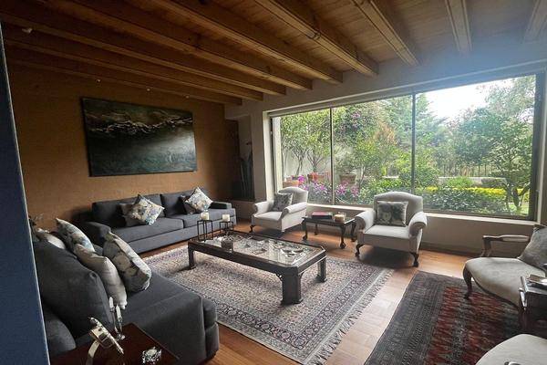 Foto de casa en ladera , lomas de bezares, miguel hidalgo, df / cdmx, 0 foto 02 Foto de casa en venta en ladera , lomas de bezares, miguel hidalgo, df / cdmx, 0 No. 02